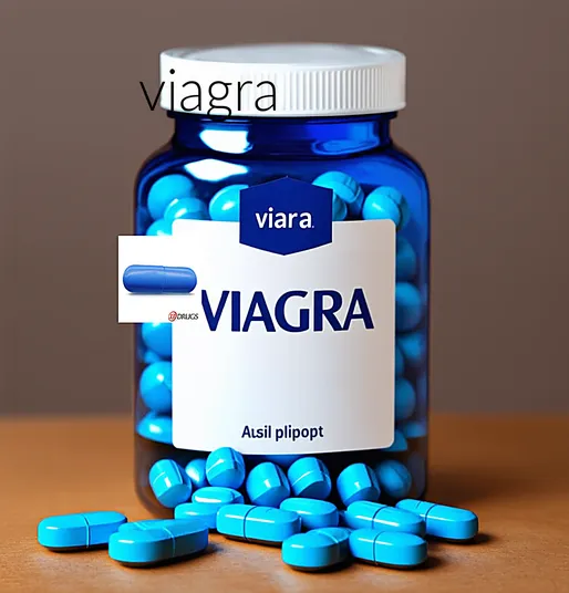 Viagra 25 mg achat